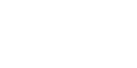 Cajtoft Consulting