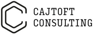 Cajtoft Consulting